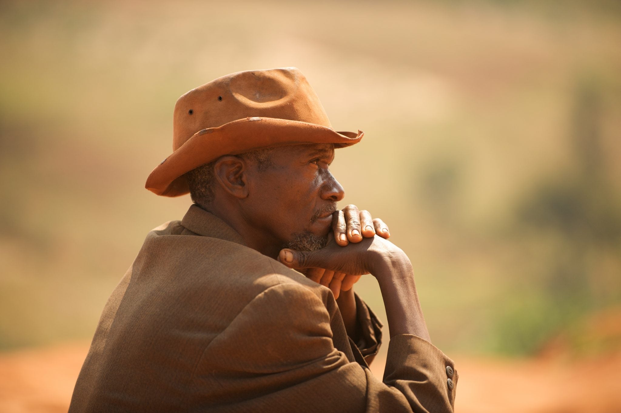 Farmer-Picture-2-2048x1361-1