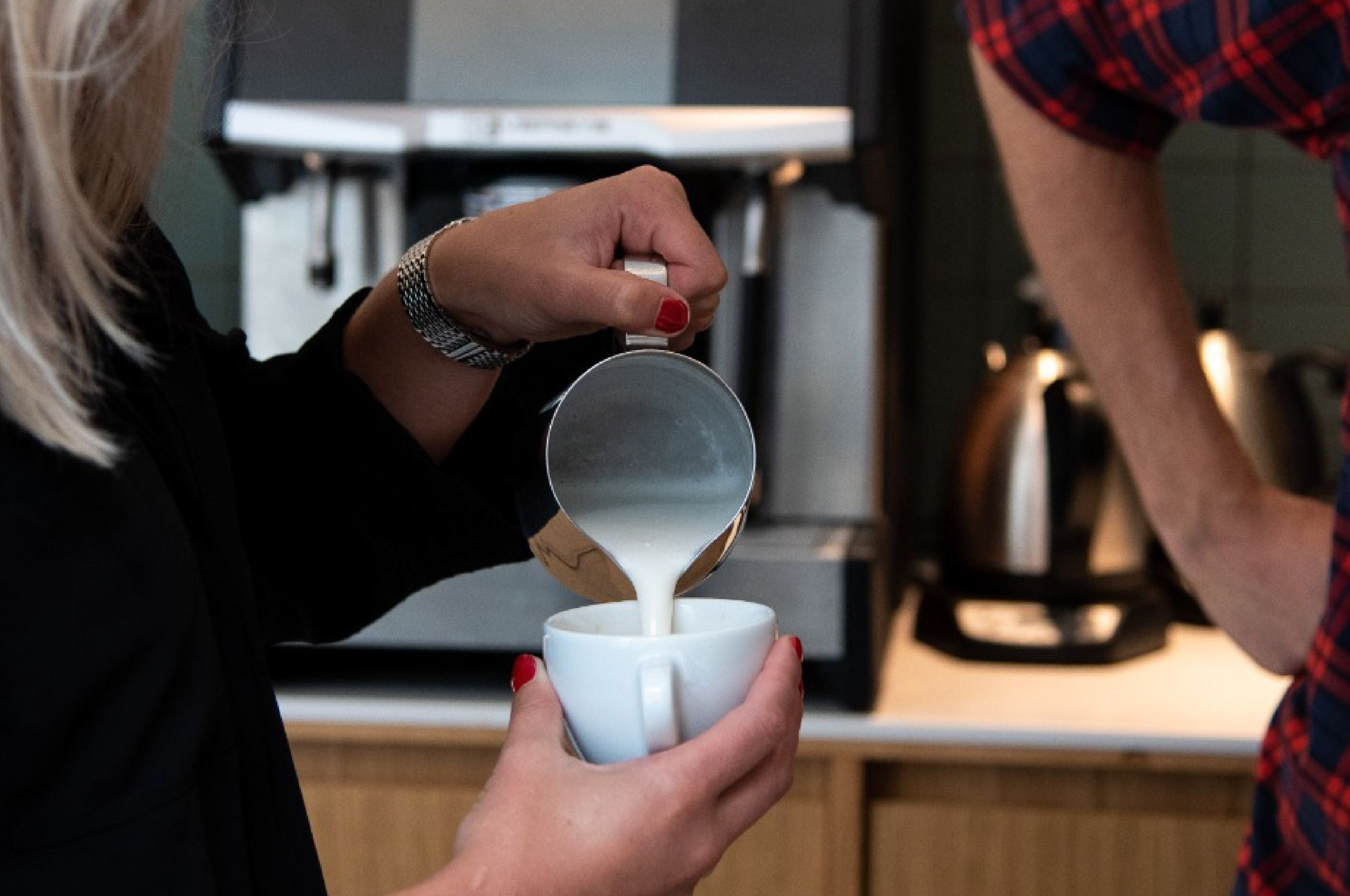 How to choose the right coffee: A flavour guide to our collection