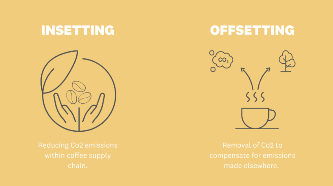 Schermafbeelding 2022-11-01 om 12.07.05