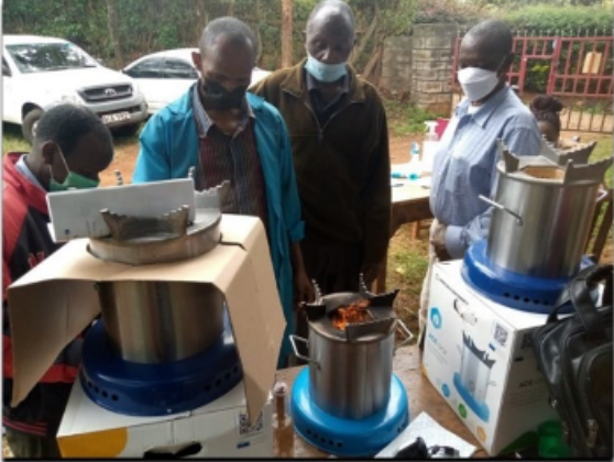 Schermafbeelding-2022-11-01-om-12.34.37