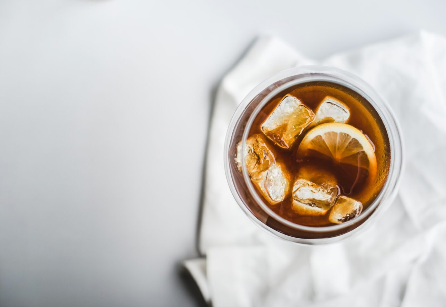 Schermafbeelding-2022-11-01-om-14.51.18