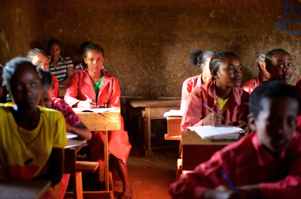 Schermafbeelding-2022-11-24-om-11.30.31-1