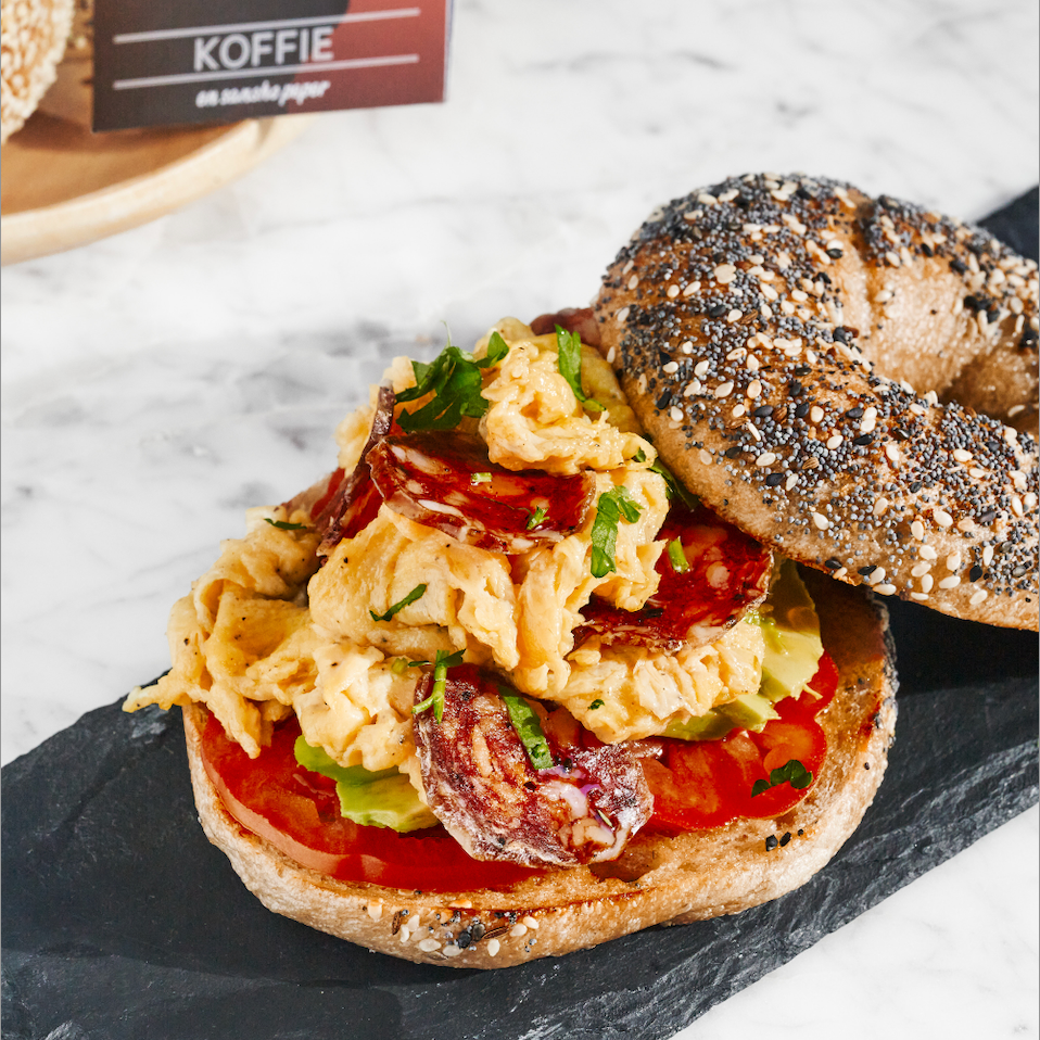 Schermafbeelding-2022-11-24-om-11.35.33