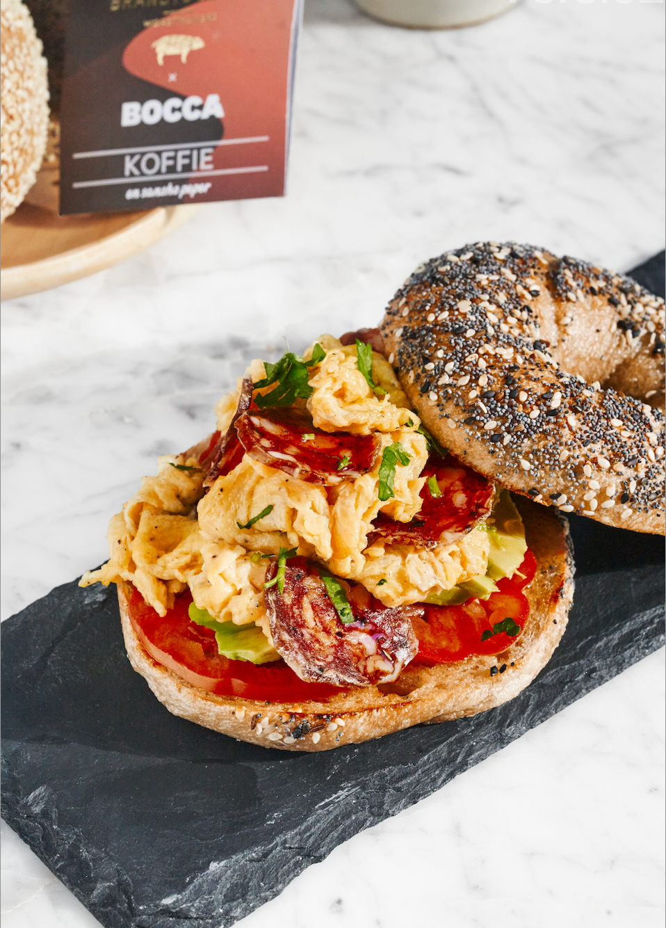 Schermafbeelding-2022-11-24-om-11.35.33