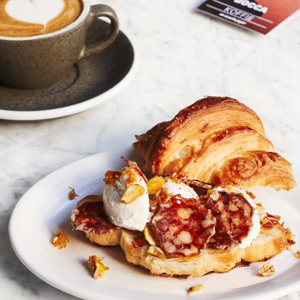 Schermafbeelding-2022-11-24-om-11.37.14