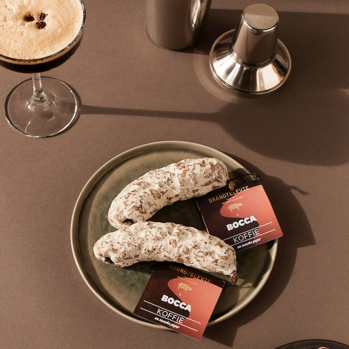 Schermafbeelding-2022-11-24-om-11.39.01