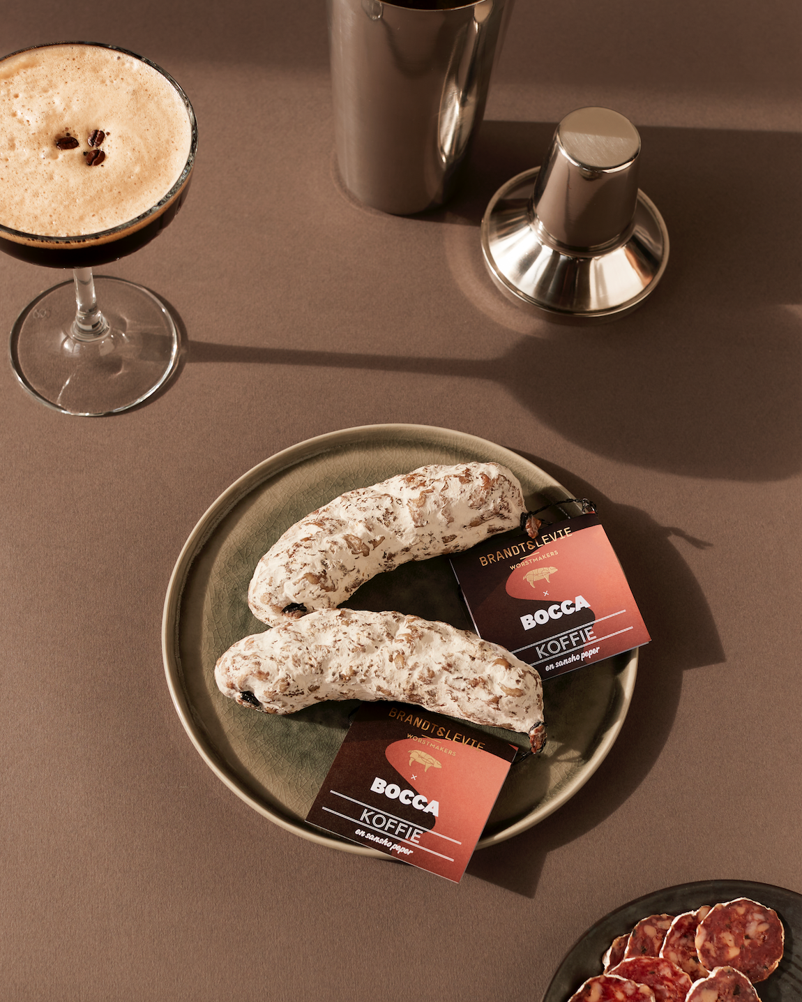 Schermafbeelding-2022-11-24-om-11.39.01