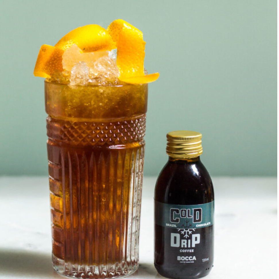 Schermafbeelding-2022-11-24-om-11.43.59