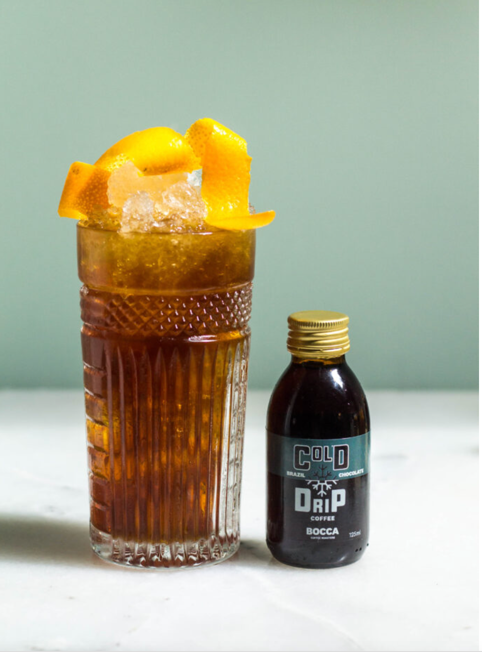 Schermafbeelding-2022-11-24-om-11.43.59