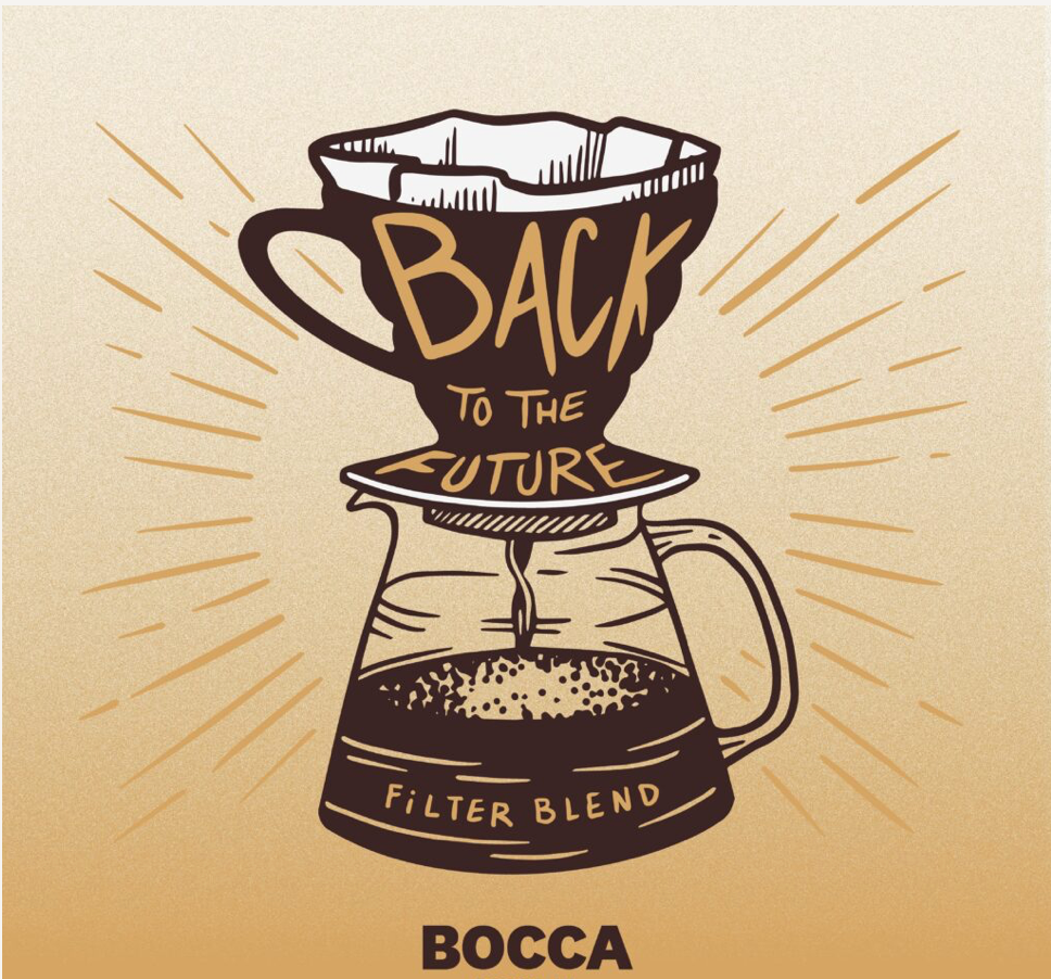 Schermafbeelding-2022-11-24-om-11.54.20