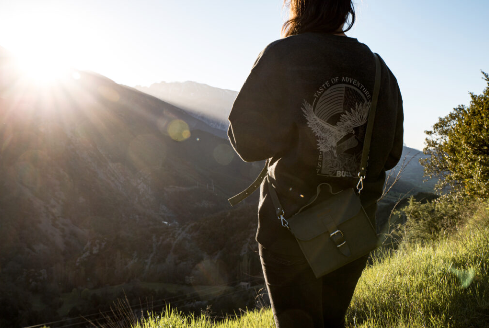 Schermafbeelding-2022-11-28-om-16.15.20