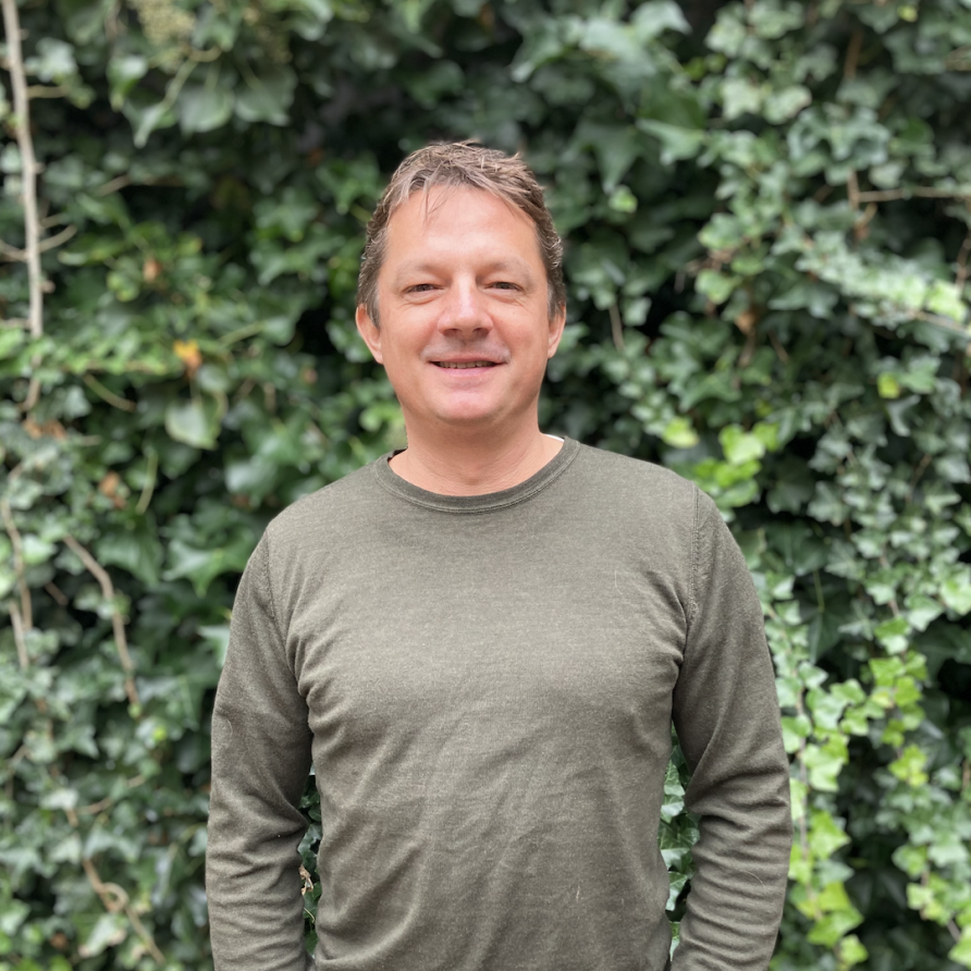 Screenshot-2021-11-11-at-11.49.15-892x1024