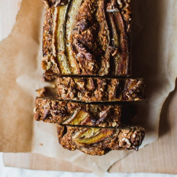 bananabread-600x750