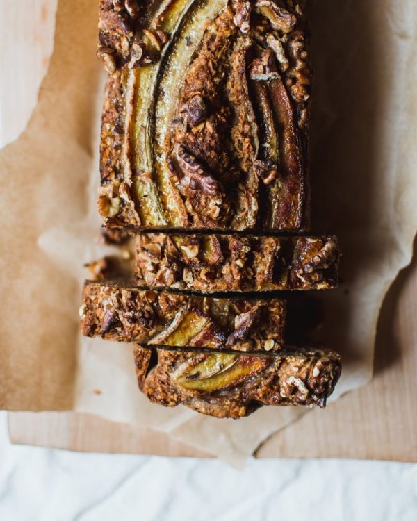 bananabread-600x750