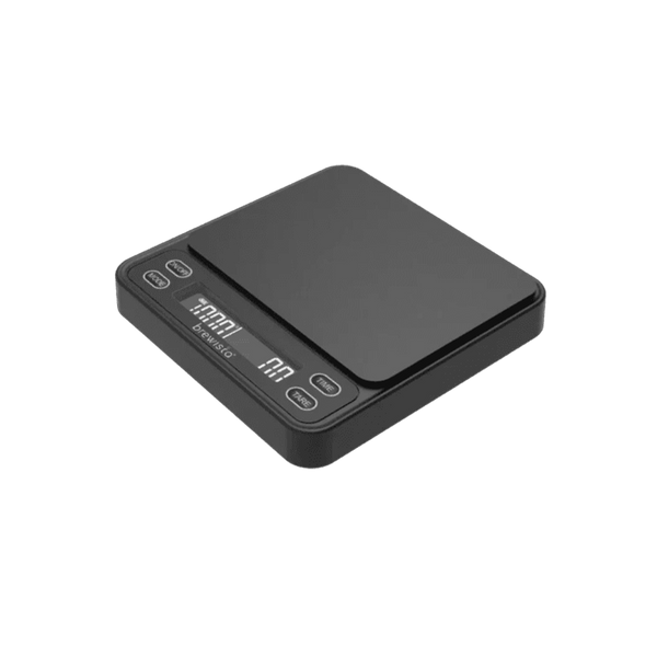 Brewista Smart Scale 3 | Bocca Coffee