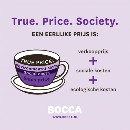 Bocca_TRUE PRICE_social post_3